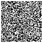 QR code with Thompson Engineering And Racing LLC contacts