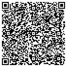 QR code with Thousand Asic Design Services LLC contacts
