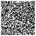 QR code with Tometich Engineering contacts