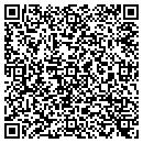 QR code with Townsend Engineering contacts