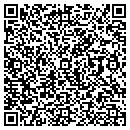 QR code with Trileaf Corp contacts