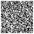 QR code with US Army Corps of Engineers contacts