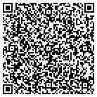 QR code with Light Island Construction Inc contacts