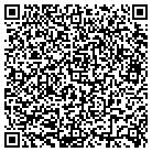 QR code with U S Army Corps Of Engineers contacts