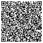 QR code with US Army Corps of Engineers contacts