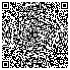 QR code with US Army Corps of Engineers contacts