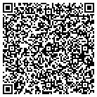 QR code with Us Army Corps Of Engineers contacts