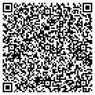 QR code with User Friendly Research contacts