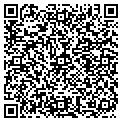 QR code with Vansant Engineering contacts