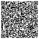 QR code with Van Winkle Jacob Engineering I contacts