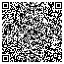 QR code with Virtue Engineering contacts