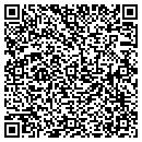 QR code with Vizient LLC contacts