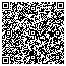 QR code with Walters Jeffrey L contacts