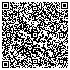 QR code with Waterloo Engineering Department contacts