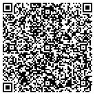 QR code with Webster County Engineer contacts