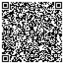 QR code with Whelen Engineering contacts