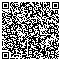 QR code with Williams Engineering contacts
