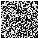 QR code with Reslink Ve Paul Artitect AIA contacts