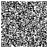 QR code with Zia Engineering & Environmental Consultants L L C contacts
