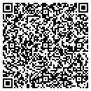 QR code with Zoket Engineering contacts