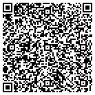 QR code with Aseptic Technology contacts