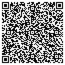 QR code with Asic Consulting LLC contacts
