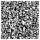 QR code with Asm Engineering Consultants contacts