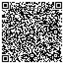 QR code with Assembly Of God Parsonage contacts
