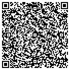 QR code with Automation Engineering contacts