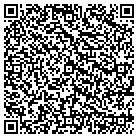 QR code with Automation Engineering contacts