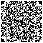 QR code with Automation Engineering & Integration Inc contacts