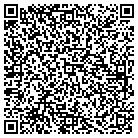 QR code with Automation Engineering LLC contacts