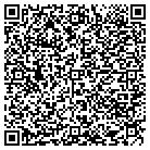 QR code with Awesome Engineering/Constr LLC contacts