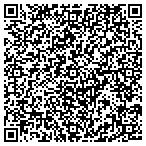 QR code with Bartlett And West Engineering Inc contacts