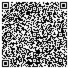 QR code with B B Roberts & Associates contacts