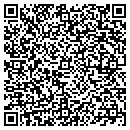 QR code with Black & Veatch contacts