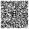 QR code with Bley Engineering LLC contacts