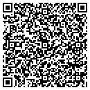 QR code with Bluestem Engineering contacts