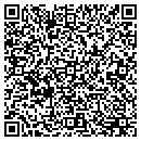 QR code with Bng Engineering contacts