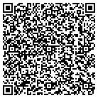 QR code with Brian James Engineer contacts