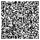 QR code with High Hopes Ministries contacts