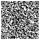 QR code with Bse Structural Engineers contacts