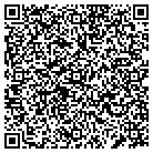 QR code with Buffco Engineering Incorporated contacts