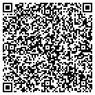 QR code with Burns & Mcdonnell Engineering contacts