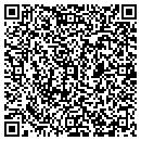 QR code with B&V - Gensler Jv contacts