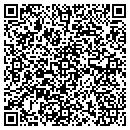 QR code with Cadxtrusions Com contacts