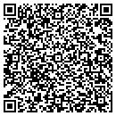 QR code with Cardno Atc contacts