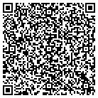 QR code with Carroll Engineers LLC contacts