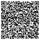 QR code with Cassper Simulation Solutions LLC contacts