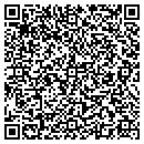 QR code with Cbd Sound Engineering contacts